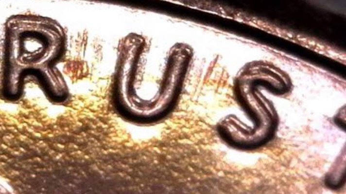 2019-DDO-Lincoln-Penny?